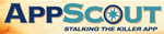 AppScout