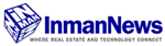 Inman News