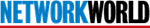 Network World